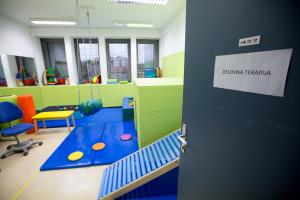 CENTER ZA  DUŠEVNO ZDRAVJE OTROK IN MLADOSTNIKOV - Valter Leban-0028